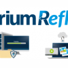 macrium reflect disk imaging and backup