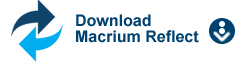 Download Macrium Reflect